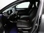 Renault Scenic E-Tech EV87 long range esprit Alpine | Stoel en stuur verwarming | elektrische kofferklep | 98% SOH |