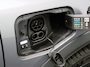 Renault Scenic E-Tech EV87 long range esprit Alpine | Stoel en stuur verwarming | elektrische kofferklep | 98% SOH |