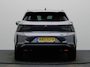 Renault Scenic E-Tech EV87 long range esprit Alpine | Stoel en stuur verwarming | elektrische kofferklep | 98% SOH |