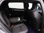 Renault Scenic E-Tech EV87 long range esprit Alpine | Stoel en stuur verwarming | elektrische kofferklep | 98% SOH |
