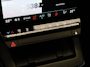 Renault Scenic E-Tech EV87 long range esprit Alpine | Stoel en stuur verwarming | elektrische kofferklep | 98% SOH |