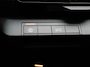 Renault Scenic E-Tech EV87 long range esprit Alpine | Stoel en stuur verwarming | elektrische kofferklep | 98% SOH |