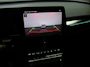 Renault Scenic E-Tech EV87 long range esprit Alpine | Stoel en stuur verwarming | elektrische kofferklep | 98% SOH |