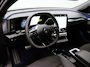 Renault Scenic E-Tech EV87 long range esprit Alpine | Stoel en stuur verwarming | elektrische kofferklep | 98% SOH |