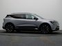 Renault Scenic E-Tech EV87 long range esprit Alpine | Stoel en stuur verwarming | elektrische kofferklep | 98% SOH |