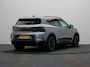 Renault Scenic E-Tech EV87 long range esprit Alpine | Stoel en stuur verwarming | elektrische kofferklep | 98% SOH |