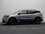 Renault Scenic E-Tech EV87 long range esprit Alpine | Stoel en stuur verwarming | elektrische kofferklep | 98% SOH |