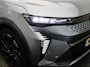 Renault Scenic E-Tech EV87 long range esprit Alpine | Stoel en stuur verwarming | elektrische kofferklep | 98% SOH |