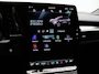 Renault Scenic E-Tech EV87 long range esprit Alpine | Stoel en stuur verwarming | elektrische kofferklep | 98% SOH |