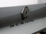 Renault Scenic E-Tech EV87 long range esprit Alpine | Stoel en stuur verwarming | elektrische kofferklep | 98% SOH |