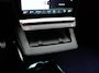 Renault Scenic E-Tech EV87 long range esprit Alpine | Stoel en stuur verwarming | elektrische kofferklep | 98% SOH |
