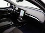 Renault Scenic E-Tech EV87 long range esprit Alpine | Stoel en stuur verwarming | elektrische kofferklep | 98% SOH |