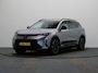 Renault Scenic E-Tech EV87 long range esprit Alpine | Stoel en stuur verwarming | elektrische kofferklep | 98% SOH |