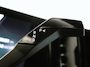 Renault Scenic E-Tech EV87 long range esprit Alpine | Stoel en stuur verwarming | elektrische kofferklep | 98% SOH |