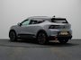 Renault Scenic E-Tech EV87 long range esprit Alpine | Stoel en stuur verwarming | elektrische kofferklep | 98% SOH |