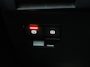 Renault Scenic E-Tech EV87 long range esprit Alpine | Stoel en stuur verwarming | elektrische kofferklep | 98% SOH |
