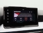 SEAT Ibiza 1.0 EcoTSi FR Business Intense | Full LED | Virtual Cockpit | Stoelverwarming | Camera | Navigatie | 17 Inch | 49.410 Km !!