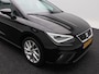 SEAT Ibiza 1.0 EcoTSi FR Business Intense | Full LED | Virtual Cockpit | Stoelverwarming | Camera | Navigatie | 17 Inch | 49.410 Km !!