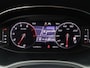 SEAT Ibiza 1.0 EcoTSi FR Business Intense | Full LED | Virtual Cockpit | Stoelverwarming | Camera | Navigatie | 17 Inch | 49.410 Km !!