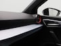 SEAT Ibiza 1.0 EcoTSi FR Business Intense | Full LED | Virtual Cockpit | Stoelverwarming | Camera | Navigatie | 17 Inch | 49.410 Km !!