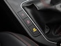 SEAT Ibiza 1.0 EcoTSi FR Business Intense | Full LED | Virtual Cockpit | Stoelverwarming | Camera | Navigatie | 17 Inch | 49.410 Km !!