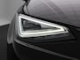 SEAT Ibiza 1.0 EcoTSi FR Business Intense | Full LED | Virtual Cockpit | Stoelverwarming | Camera | Navigatie | 17 Inch | 49.410 Km !!