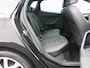 SEAT Ibiza 1.0 EcoTSi FR Business Intense | Full LED | Virtual Cockpit | Stoelverwarming | Camera | Navigatie | 17 Inch | 49.410 Km !!