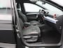 SEAT Ibiza 1.0 EcoTSi FR Business Intense | Full LED | Virtual Cockpit | Stoelverwarming | Camera | Navigatie | 17 Inch | 49.410 Km !!