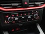 SEAT Ibiza 1.0 EcoTSi FR Business Intense | Full LED | Virtual Cockpit | Stoelverwarming | Camera | Navigatie | 17 Inch | 49.410 Km !!