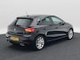 SEAT Ibiza 1.0 EcoTSi FR Business Intense | Full LED | Virtual Cockpit | Stoelverwarming | Camera | Navigatie | 17 Inch | 49.410 Km !!