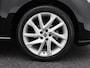 SEAT Ibiza 1.0 EcoTSi FR Business Intense | Full LED | Virtual Cockpit | Stoelverwarming | Camera | Navigatie | 17 Inch | 49.410 Km !!