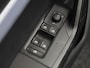 SEAT Ibiza 1.0 EcoTSi FR Business Intense | Full LED | Virtual Cockpit | Stoelverwarming | Camera | Navigatie | 17 Inch | 49.410 Km !!