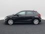 SEAT Ibiza 1.0 EcoTSi FR Business Intense | Full LED | Virtual Cockpit | Stoelverwarming | Camera | Navigatie | 17 Inch | 49.410 Km !!
