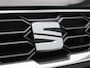 SEAT Ibiza 1.0 EcoTSi FR Business Intense | Full LED | Virtual Cockpit | Stoelverwarming | Camera | Navigatie | 17 Inch | 49.410 Km !!