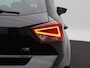 SEAT Ibiza 1.0 EcoTSi FR Business Intense | Full LED | Virtual Cockpit | Stoelverwarming | Camera | Navigatie | 17 Inch | 49.410 Km !!
