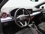 SEAT Ibiza 1.0 EcoTSi FR Business Intense | Full LED | Virtual Cockpit | Stoelverwarming | Camera | Navigatie | 17 Inch | 49.410 Km !!