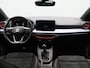 SEAT Ibiza 1.0 EcoTSi FR Business Intense | Full LED | Virtual Cockpit | Stoelverwarming | Camera | Navigatie | 17 Inch | 49.410 Km !!