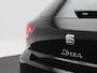 SEAT Ibiza 1.0 EcoTSi FR Business Intense | Full LED | Virtual Cockpit | Stoelverwarming | Camera | Navigatie | 17 Inch | 49.410 Km !!