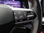 SEAT Ibiza 1.0 EcoTSi FR Business Intense | Full LED | Virtual Cockpit | Stoelverwarming | Camera | Navigatie | 17 Inch | 49.410 Km !!