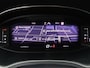 SEAT Ibiza 1.0 EcoTSi FR Business Intense | Full LED | Virtual Cockpit | Stoelverwarming | Camera | Navigatie | 17 Inch | 49.410 Km !!