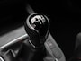 SEAT Ibiza 1.0 EcoTSi FR Business Intense | Full LED | Virtual Cockpit | Stoelverwarming | Camera | Navigatie | 17 Inch | 49.410 Km !!