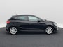 SEAT Ibiza 1.0 EcoTSi FR Business Intense | Full LED | Virtual Cockpit | Stoelverwarming | Camera | Navigatie | 17 Inch | 49.410 Km !!