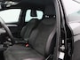 SEAT Ibiza 1.0 EcoTSi FR Business Intense | Full LED | Virtual Cockpit | Stoelverwarming | Camera | Navigatie | 17 Inch | 49.410 Km !!