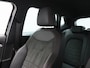 SEAT Ibiza 1.0 EcoTSi FR Business Intense | Full LED | Virtual Cockpit | Stoelverwarming | Camera | Navigatie | 17 Inch | 49.410 Km !!