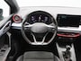SEAT Ibiza 1.0 EcoTSi FR Business Intense | Full LED | Virtual Cockpit | Stoelverwarming | Camera | Navigatie | 17 Inch | 49.410 Km !!