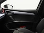 SEAT Ibiza 1.0 EcoTSi FR Business Intense | Full LED | Virtual Cockpit | Stoelverwarming | Camera | Navigatie | 17 Inch | 49.410 Km !!