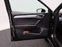 SEAT Ibiza 1.0 EcoTSi FR Business Intense | Full LED | Virtual Cockpit | Stoelverwarming | Camera | Navigatie | 17 Inch | 49.410 Km !!