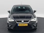 SEAT Ibiza 1.0 EcoTSi FR Business Intense | Full LED | Virtual Cockpit | Stoelverwarming | Camera | Navigatie | 17 Inch | 49.410 Km !!