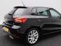 SEAT Ibiza 1.0 EcoTSi FR Business Intense | Full LED | Virtual Cockpit | Stoelverwarming | Camera | Navigatie | 17 Inch | 49.410 Km !!