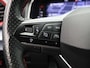 SEAT Ibiza 1.0 EcoTSi FR Business Intense | Full LED | Virtual Cockpit | Stoelverwarming | Camera | Navigatie | 17 Inch | 49.410 Km !!